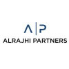 AlRajhi Partners